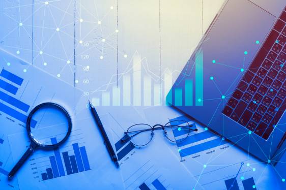“Seismic Shift” Anticipated in Growth Opportunities Across all Markets in 2020