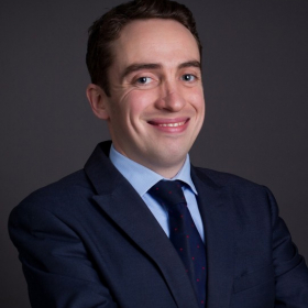 Eoin Brereton