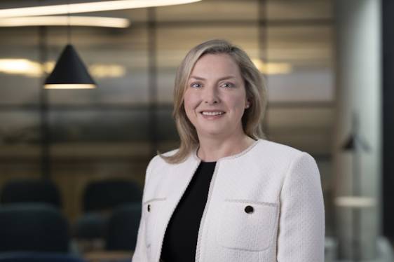 Enhancing board accountability and driving organisational success | The Irish Times
