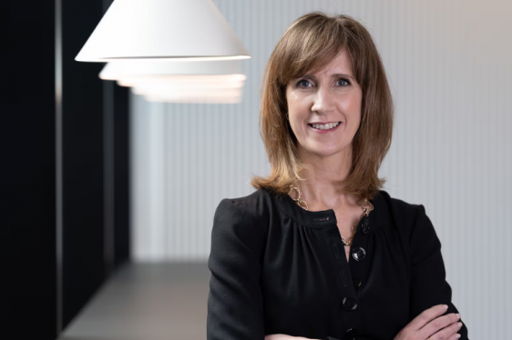 How IoD Ireland is shaping the future of governance | The Irish Times