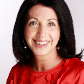 Denise Harman CDir