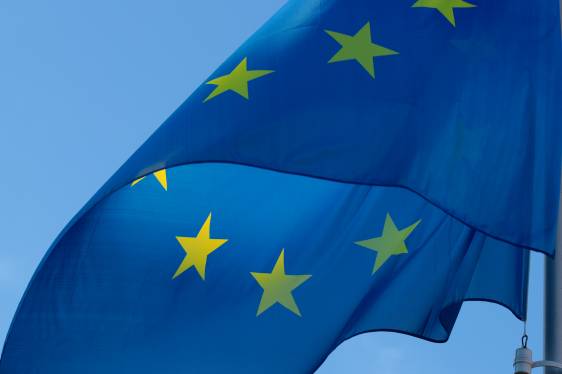 European Union Audit Reform Briefing: What Do Irish Directors Need To Know?