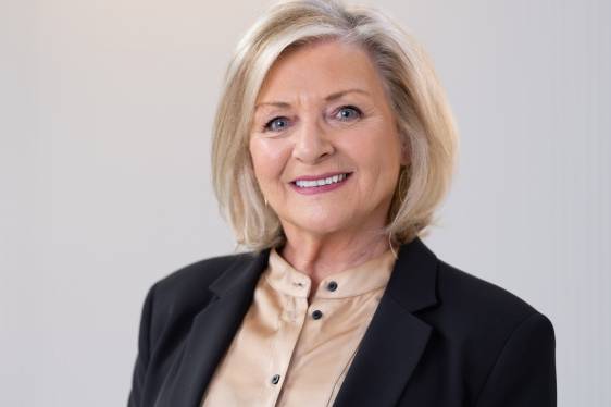Chartered director programme elevates Ireland’s C-suite | Eolas Magazine