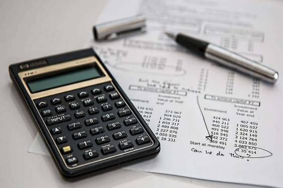 Finance for Company Directors