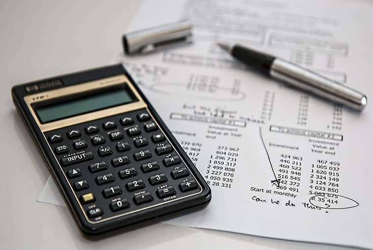 Finance for Company Directors
