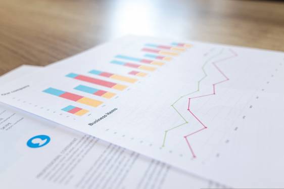 Dealing with uncertainty: The top three questions to ask your CFO