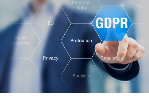 The Effect of COVID-19 on GDPR - What Directors Need to Know