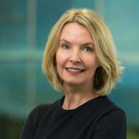 Gervaise Slowey CDir