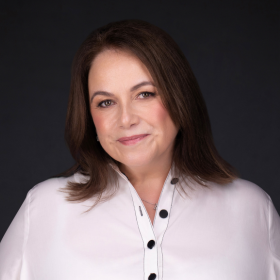 Maureen Breslin