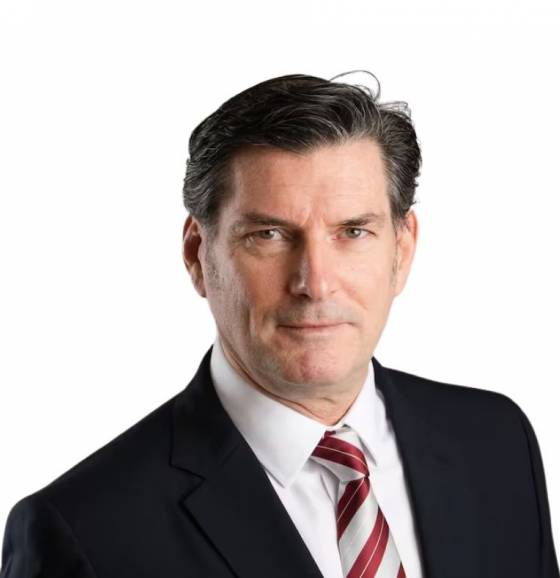 Peter Oakes