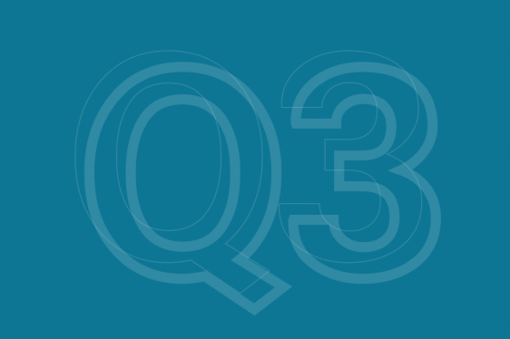Director Sentiment Monitor Q3 2021