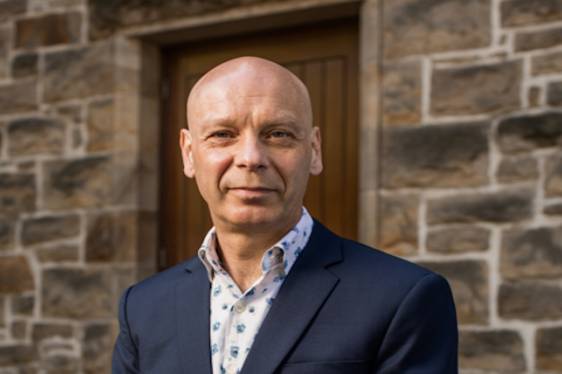 Putting ESG at the heart of decision making in the boardroom | Business Post