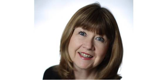 IoD Ireland Announces Chief Operating Officer  Thora Mackey CDir To Step Down