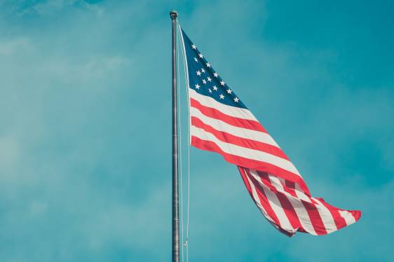 “Triple Jeopardy” of US Election, EU-UK Trade Talks, COVID-19 