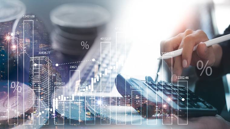 Advanced Finance for Experienced Company Directors