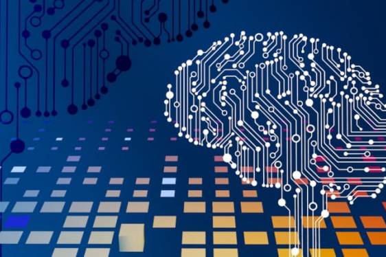 Survey Reveals 75% Not Aware of Scope of New Landmark Proposed EU Legislation on Artificial Intelligence