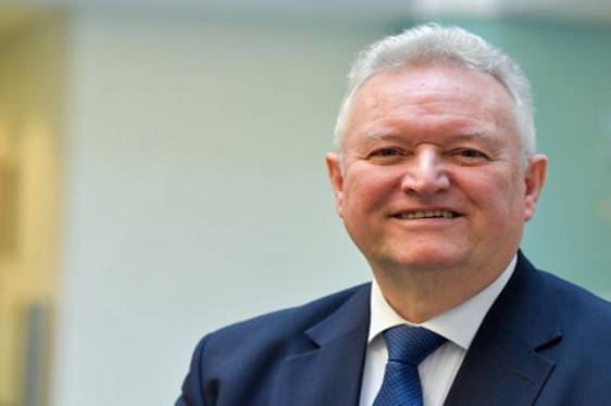 A board director’s role in overseeing cyber security risk | Business Post