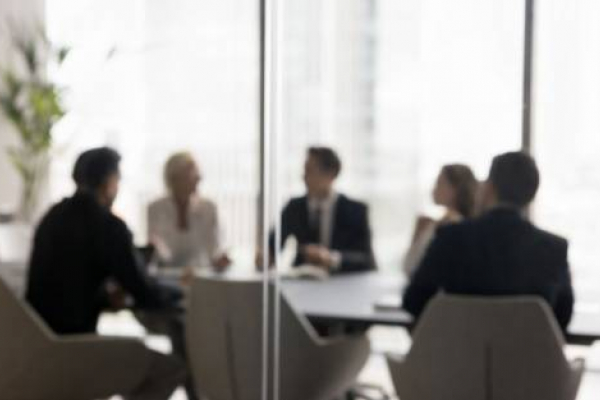 Empowering Boards to Excel