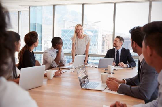  Building your Personal Brand as a Director