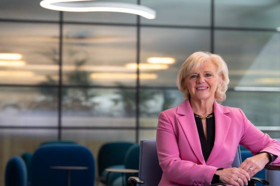 Reflecting on Board Performance: Enhancing Governance with an IoD Ireland Board Evaluation | Business Post