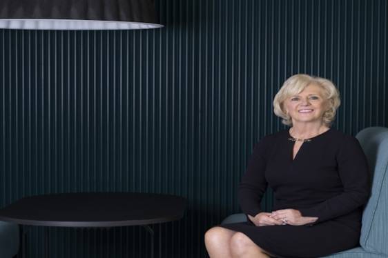 Become a Non-Executive Director | That Great Business Show