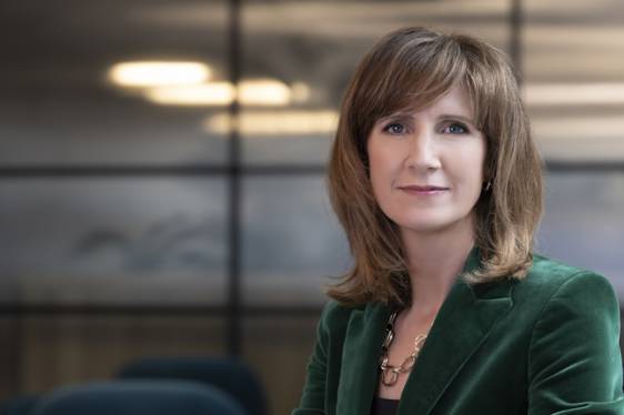 Empowering Leadership Among Ireland’s C-Suite | The Business Post