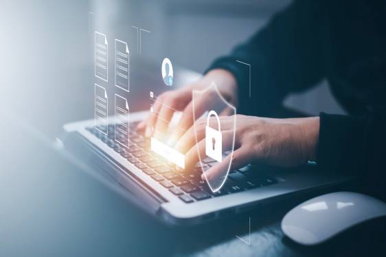 Cyber Security Risk | What a Director Should Know