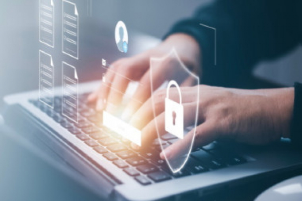 Cyber Security Fundamentals for Directors