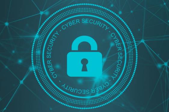 An NCSC Update on Cyber Security Measures and Developments