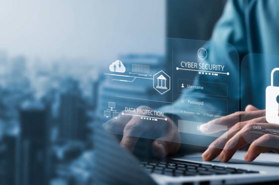 NCSC - NIS2 Directive Resources
