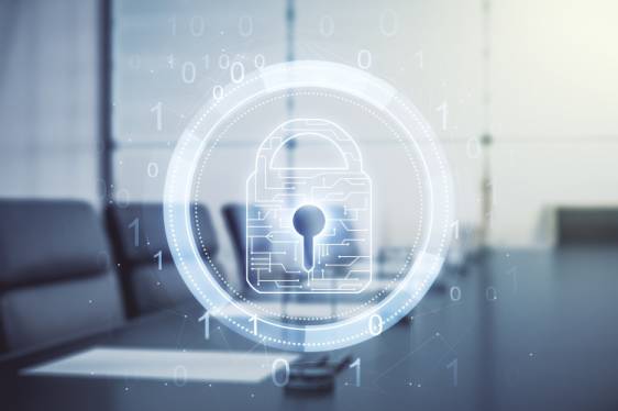 DORA/NIS2 compliance can be a competitive advantage as well as an obligation | TechCentral.ie