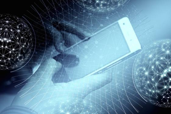 Cyber Security: How to Achieve Resilience in the Face of Change