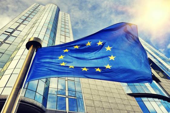 EU Omnibus Proposal | CSRD, CSDDD and EU Taxonomy