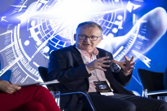IoD economic update