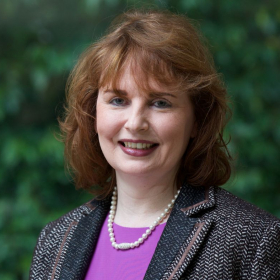 Jacinta Kelly CDir