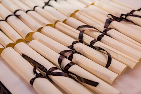 IoD Ireland publishes latest list of qualified chartered directors: March 2025