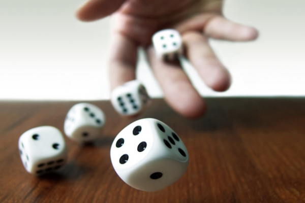 Psychology of the Boardroom