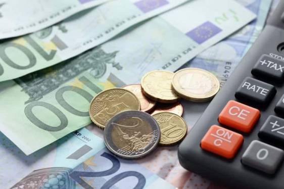 Global Tax Reform Proposals: Calculating the Impact on Multinationals in Ireland