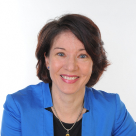 Talita Ferreira CDir