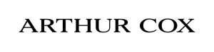 Arthur Cox LLP
