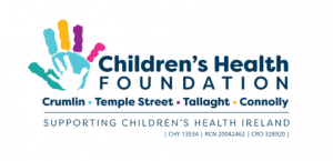 Children's Health Foundation