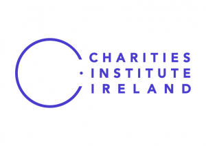 Charities Institute Ireland