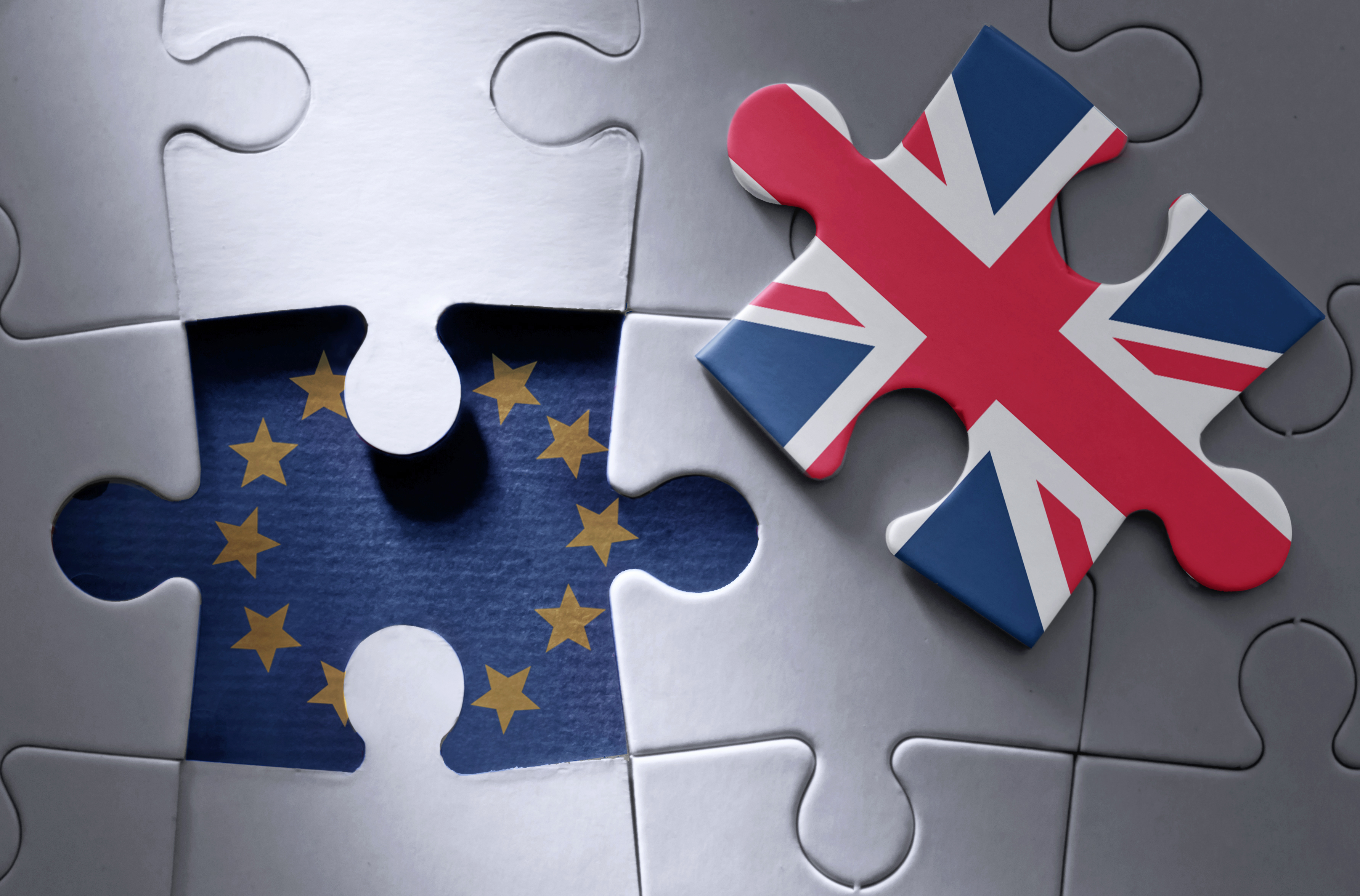 Brexit and Corporate Structures: Planning for…