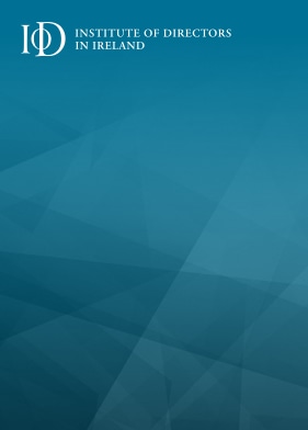 IoD Members’ Update September 2020