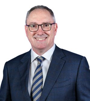 David Codd CDir