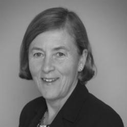 Deirdre Hannigan C Dir