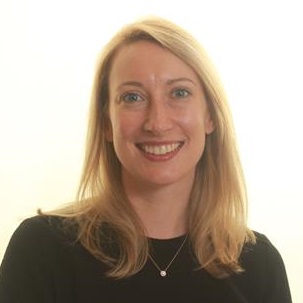 Denise Moran
