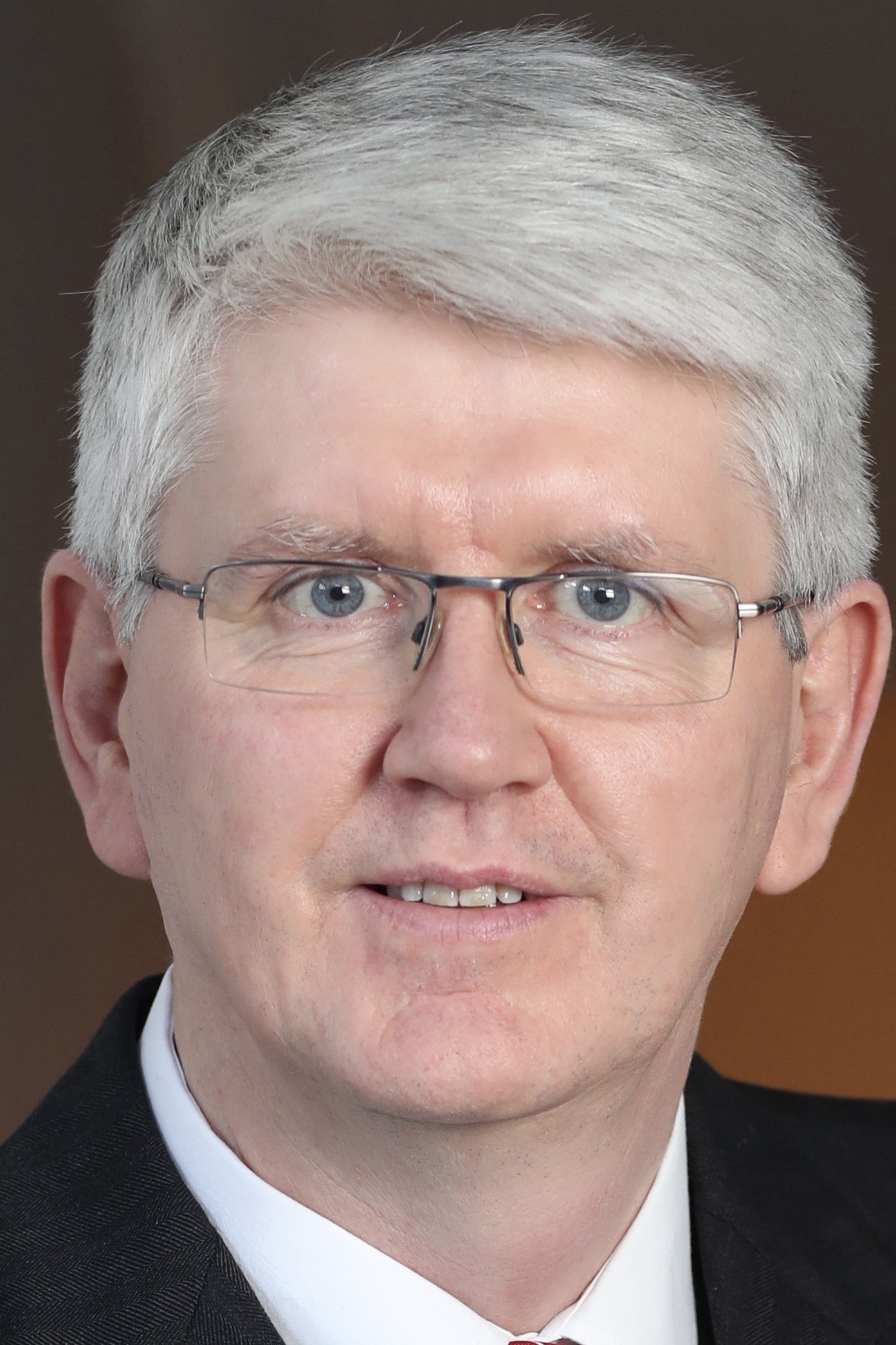 Jim Miley