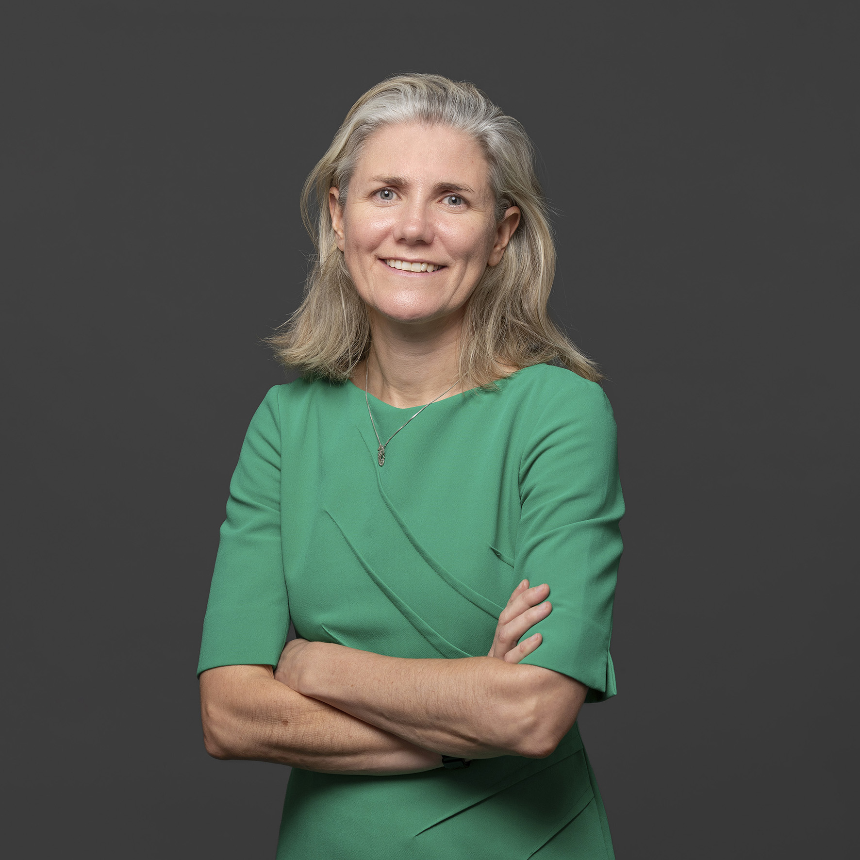 Laura Dillon