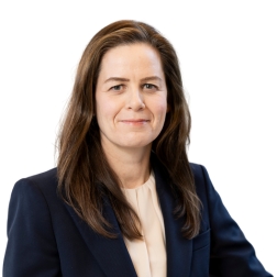 Mary-Elizabeth McMunn